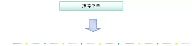 【世界讀書日】浪漫的事，莫過于與閱讀長相廝守！